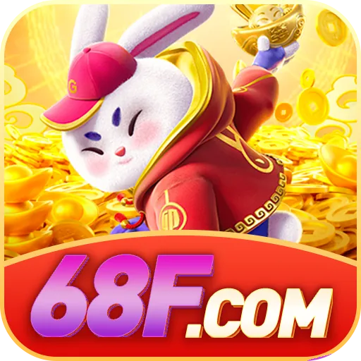 68F Cassino Online